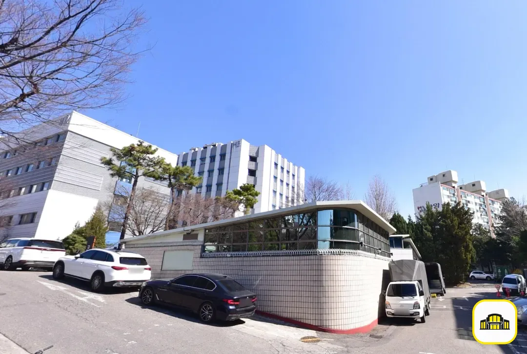 도봉구 한일병원장례식장 사진 3번