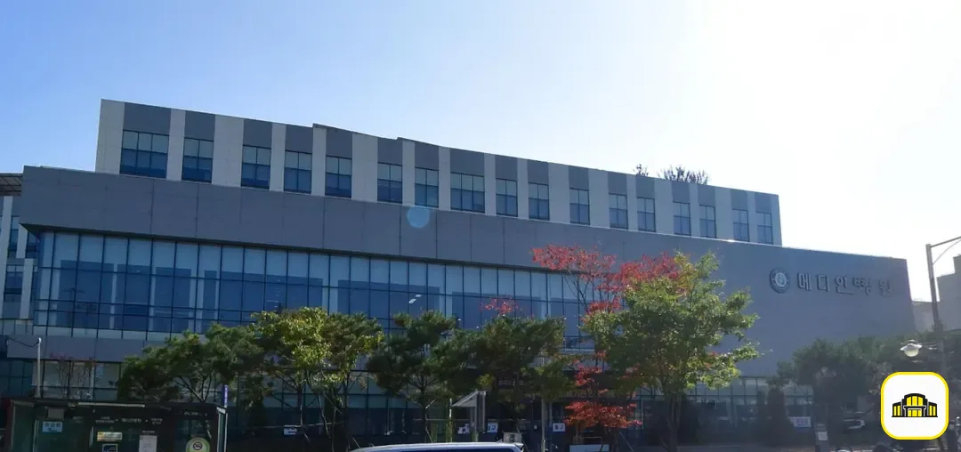 메디인병원장례식장 사진 3번