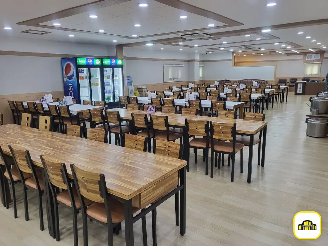 대송장례식장 사진 2번